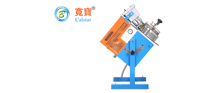 A10Ex防爆溶劑回收機(jī)